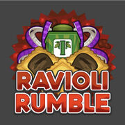 RavioliRumble