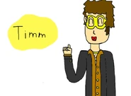 Timm drawing by Miraculous Alice.png (157 KB) Drawn by Miraculous Alice.
