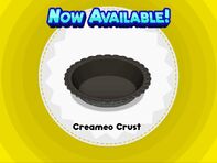 Unlocking creameo crust.jpg