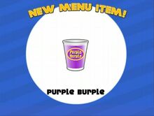 Unlocking purple burple.jpg