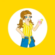 Utah’s Avatar By Yingbang