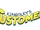 Kingsley's Customerpalooza 2020