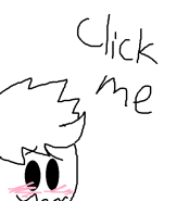 Blushing.png (11 KB)