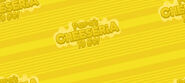 Cheeseria tg webpage bg