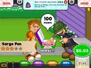 E3839004-36AB-4394-857A-20B12FD9416F.png (1.09 MB)