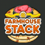 Farmhouse Stack (Logo).png