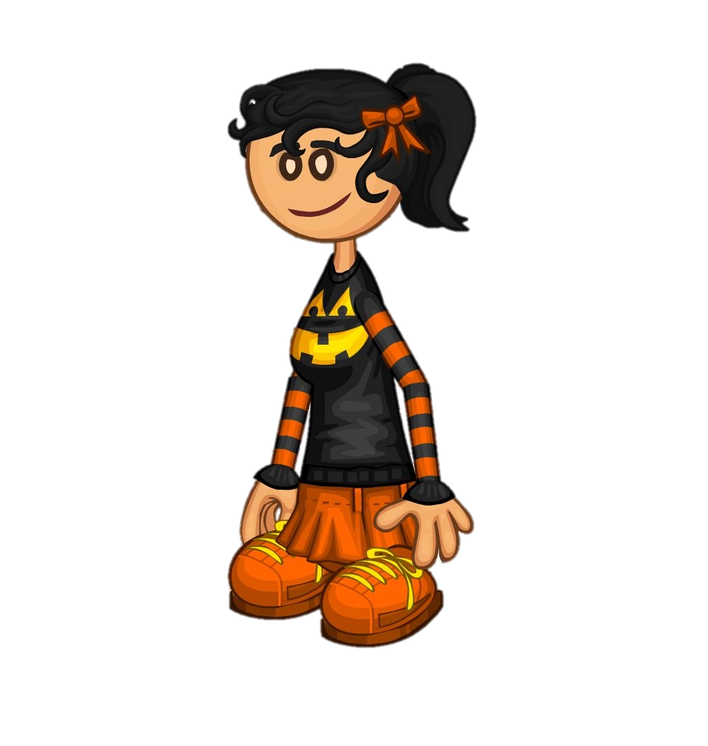 User blogHacky Zak/Millie Flipline Studios Wiki Fandom