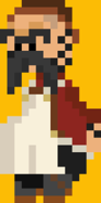 Mortadello.png (9 KB) Pixel Mortadello