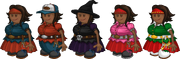 PLP Rhonda Outfits.png