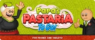 Papa's Pastaria To Go! For Phones and Tablets!.jpg (99 KB)