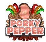 Porky pepper.jpg