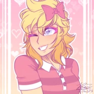 Prudence by rickazchan 2.png (1.55 MB) By RickaZchan