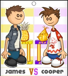 Round5 1c.jpg (31 KB) James vs. Cooper