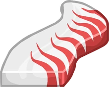 Tai