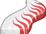 Tai
