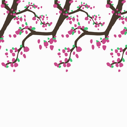 National Cherry Blossom Festival Papa's Bakeria Papa's Hot Doggeria HD  Flipline Studios PNG, Clipart, Free PNG