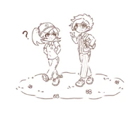 By Saogang