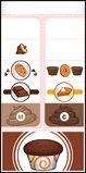 Cupcakeria timm H.png (289 KB) Timm's order during Thanksgiving in Papa's Cupcakeria