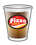 Fizzo Gold (Transparent).png