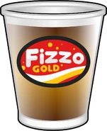 Fizzo Gold