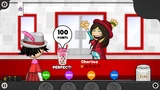 Freezeria Deluxe Cherissa Perfect.png (435 KB)