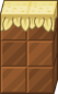 Furni tiles table large