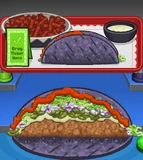 KahunaTacomiaOrder.png (229 KB) Kahuna's regular order in Papa's Taco Mia HD