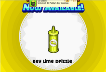 Keylime drizzle.png