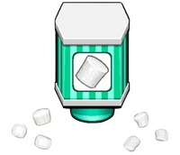 Marshmello.png