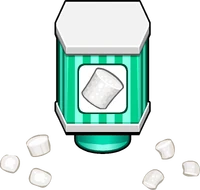 Marshmello