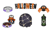 PapasScooperia - Halloween Ingredients.png