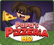 Pizzeria hd upsell.jpg (45 KB)