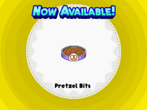 Pretzel.Scooperia.png