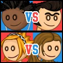 Semifinals round11c.jpg (12 KB)