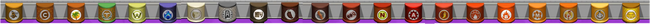 WTG Sauces.png