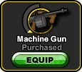 A5 Machine Gun