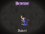 Beware Dudley.gif (3.64 MB)