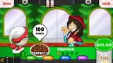 Cherissa Pastaria To Go.jpg (678 KB)