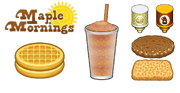 Cluckeria Maple Mornings Holiday Ingredients.png