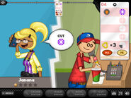 Delivery2.jpg (107 KB)