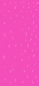 Flooring chunk valentine1