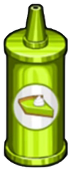 Keylime burned.png