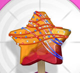 MesaPaleteriaOrderSJ.jpeg (89 KB) Mesa's order during Starlight Jubilee in Papa's Paleteria To Go!