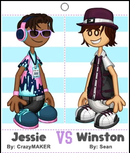 Moonmist round3b.jpg (45 KB) Jessie vs Winston
