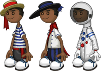 PLP Deano Outfits.png