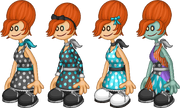 PLP Ivy Outfits.png