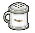 Pancakeria Sugar.png
