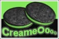 Poster mintcreameo