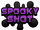 Spooky Shot