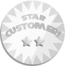 Pre-Bakeria Silver Award